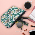 Makeup Bags Travel Waterproof Toiletry Bag Cosmetic Bag